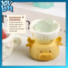 Pai Constellation Crystal Blindbox Series
