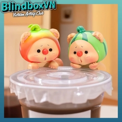 OYO Fruit Party Mini Blind Box Series