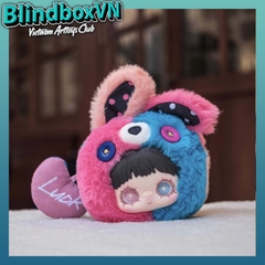 Meymei The Forgotten Corner Series BlindBox