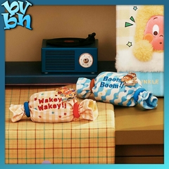 Twinkle Twinkle Be a Little Star Series-Mini Bag Pendant Blind Box