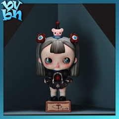POP MART TINYTINY-Prologue Series Figures Blind Box