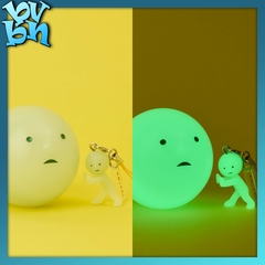 Smiski Strap Accessories Series 2