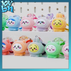 Chiikawa Keychain Blind Box