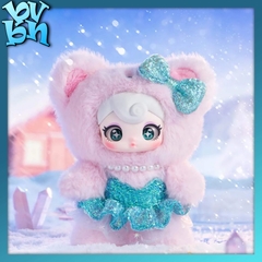 SunnyCoco Sweet Rabel