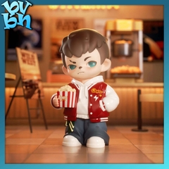 Rayan Let's Date Series Figure Blindbox