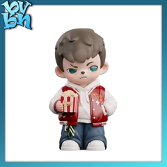 Rayan Let's Date Series Figure Blindbox