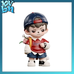 Rayan Let's Date Series Figure Blindbox