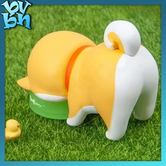 Puppy Goji's Life Daily Series ( Chính hãng )