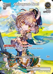 Pack Card Hololive Official Card Game Vol 1 Blooming Radiance
