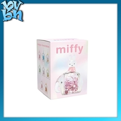 Miffy Elephant Series BlindBox