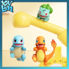 Pokemon Hippers First Series Funism