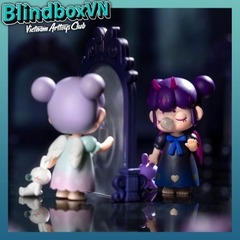 Blindbox Nanci Dream's Series ( Chính Hãng )