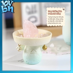 Pai Constellation Crystal Blindbox Series