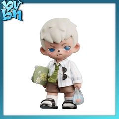Rayan Let's Date Series Figure Blindbox