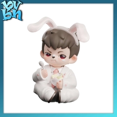 Rayan Let's Date Series Figure Blindbox