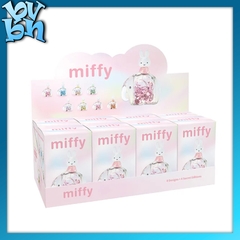 Miffy Elephant Series BlindBox