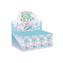 FINDING UNICORN AAMY Mind of the Sea Series Blind Box