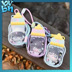 Detective Conan Baby Blindbox Series ( Tặng kèm túi đựng )