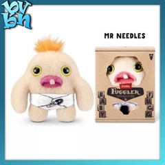 Fuggler Baby Fuggs 3.5" Series 2