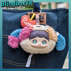 Meymei The Forgotten Corner Series BlindBox