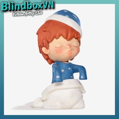 Blindbox Hirono 1 Another One Series