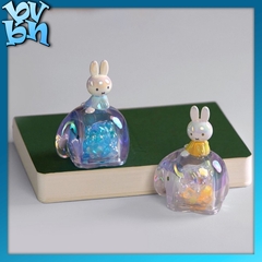 Miffy Elephant Series BlindBox