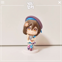 Bandai Snow Miku Collection 2026