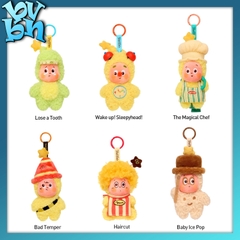 Twinkle Twinkle Be a Little Star Series - Plush Pendant Blind Box