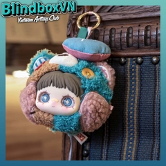 Meymei The Forgotten Corner Series BlindBox