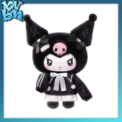 Sanrio Characters Angel Garden Series Blindbox TOPTOY
