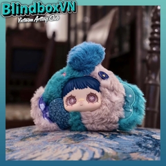 Meymei The Forgotten Corner Series BlindBox