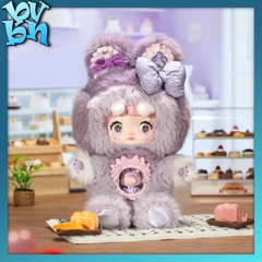 Nommi X Amarilith – A Bite of Sweetheart V7 Series Blind Box