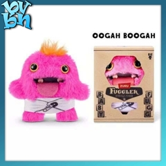 Fuggler Baby Fuggs 3.5" Series 2