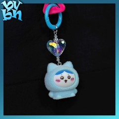 Chiikawa Keychain Blind Box