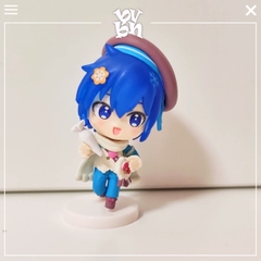 Bandai Snow Miku Collection 2026