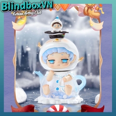 FAYA-Ständchen of Snow Kingdom BlindBox Series