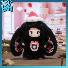 Nommi X Amarilith – A Bite of Sweetheart V7 Series Blind Box