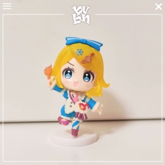 Bandai Snow Miku Collection 2026
