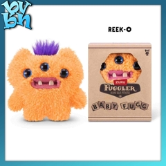 Fuggler Baby Fuggs 3.5''