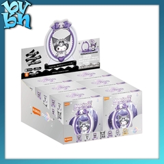 Sanrio characters - Daadoos - NEST Series - Sweet Stylish Wonderland - Blokees - EO05