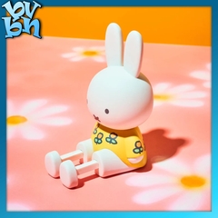 Miffy Phone Stand BlindBox