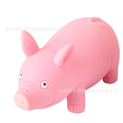 Tổng Hợp Maltose Squishy