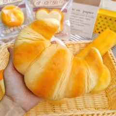 Tổng Hợp Squishy Đàn Hồi Chậm | Squishy Slow-Rising