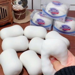 Tổng hợp Stress Ball - Squishy