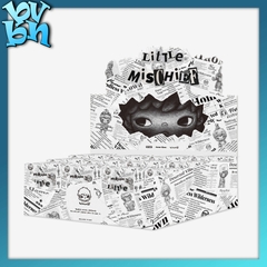 Blindbox Hirono Series 2 Little Mischief POP MART