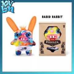 Fuggler Baby Fuggs 3.5" Series 2