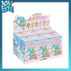 Care Bears x UpsetDuck Be Rainbow Duck