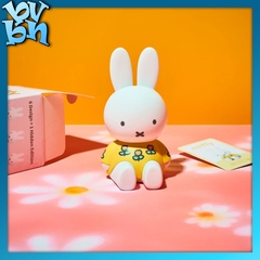 Miffy Phone Stand BlindBox