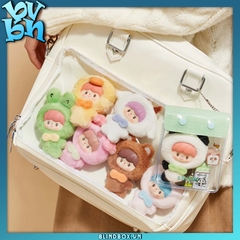 ZZOTON Childish Store Collection Mini