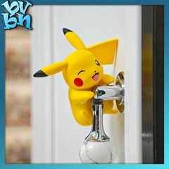 Pokemon Hippers First Series Funism